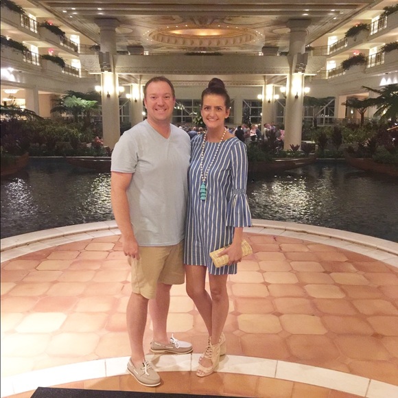 Hello, I'm Jackie! - Picture 5 of 5